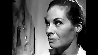 1947 hairy pussy porn videos