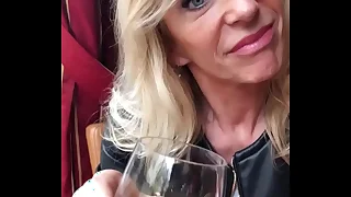 587 french porn videos